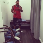 Joseph attieh sur yala.fm